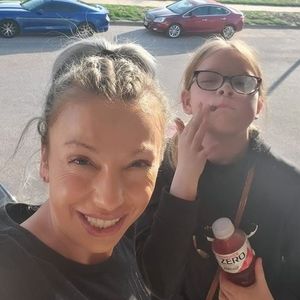 Meet your Posher, Billie